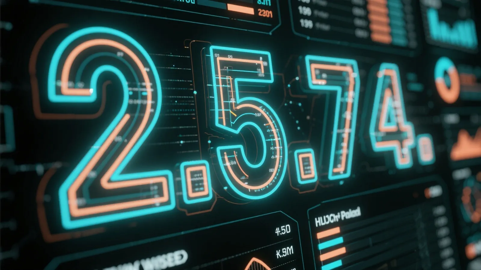 澳洲5开奖网